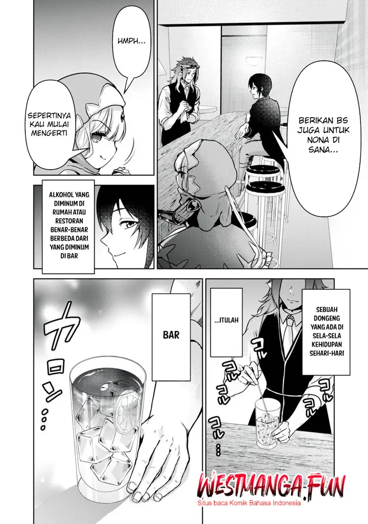 image-komik-tensei-kizoku-no-bannou-kaitaku-kara-kakudai-and-shukushou-sukiru-o-tsukatte-itara-saikyou-ryouchi-ni-narimashita-chapter-16-36/37