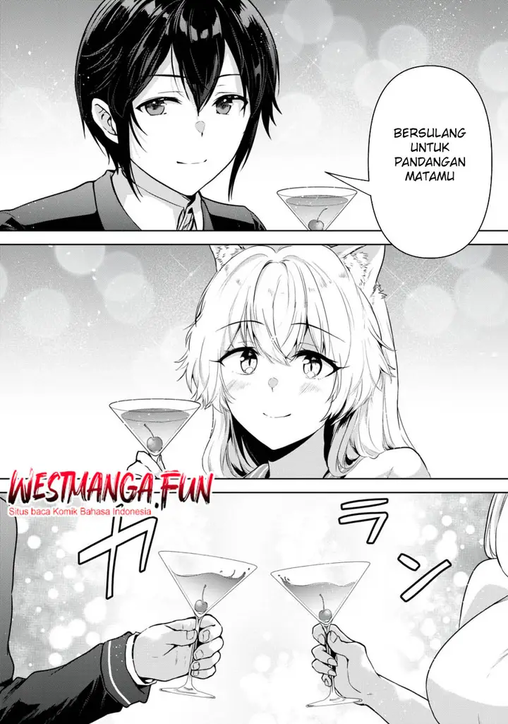 image-komik-tensei-kizoku-no-bannou-kaitaku-kara-kakudai-and-shukushou-sukiru-o-tsukatte-itara-saikyou-ryouchi-ni-narimashita-chapter-17-0/37