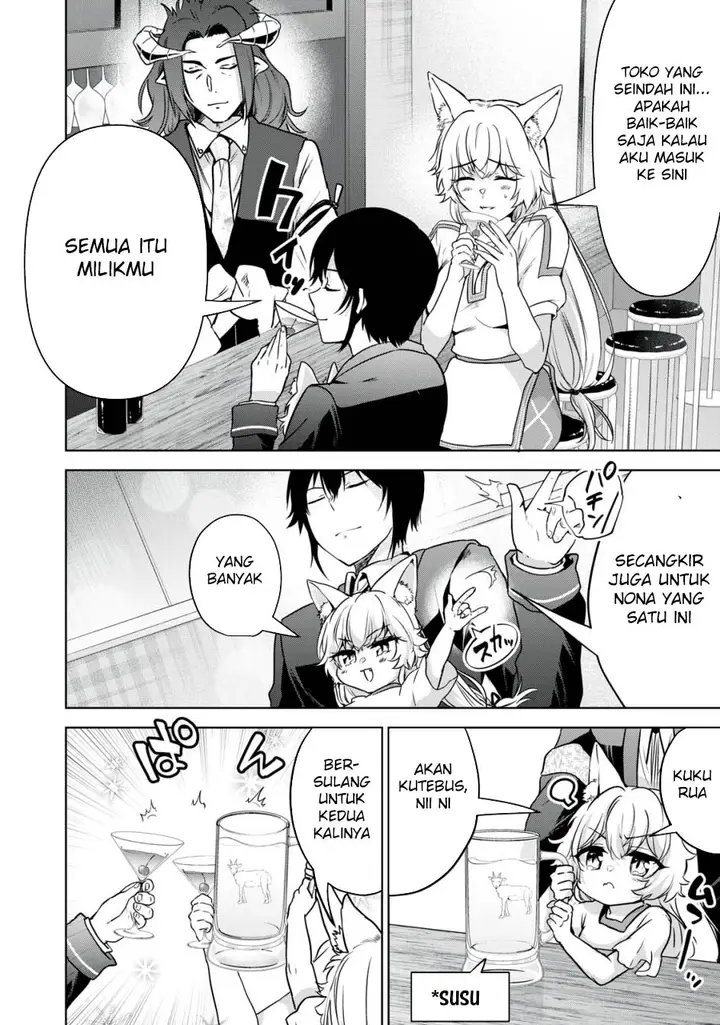 image-komik-tensei-kizoku-no-bannou-kaitaku-kara-kakudai-and-shukushou-sukiru-o-tsukatte-itara-saikyou-ryouchi-ni-narimashita-chapter-17-1/37