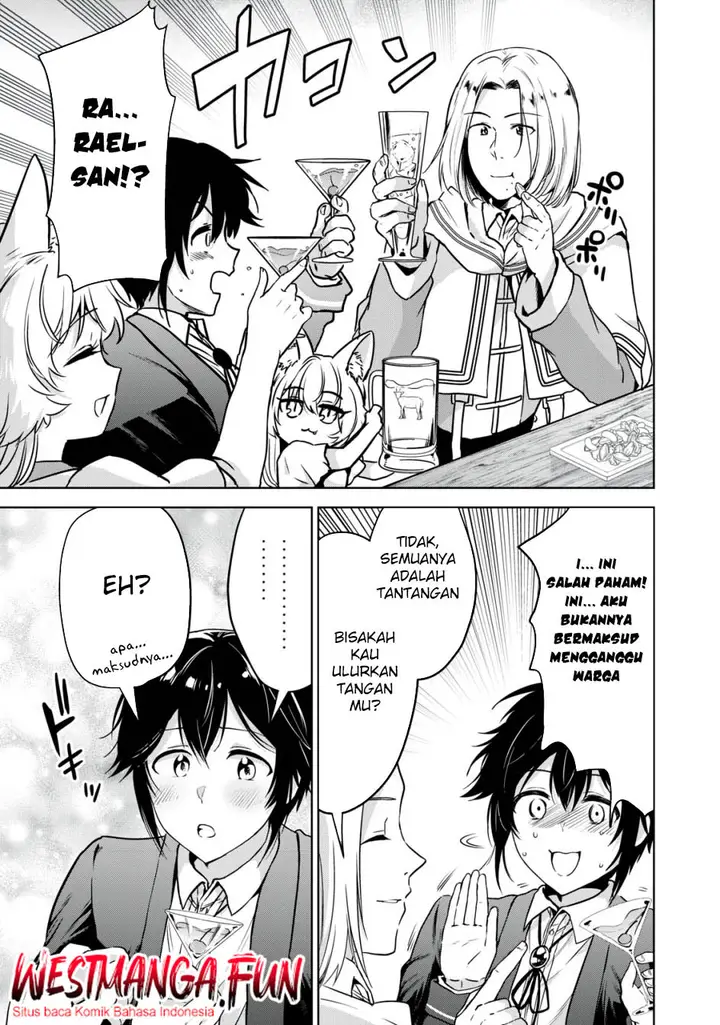image-komik-tensei-kizoku-no-bannou-kaitaku-kara-kakudai-and-shukushou-sukiru-o-tsukatte-itara-saikyou-ryouchi-ni-narimashita-chapter-17-3/37