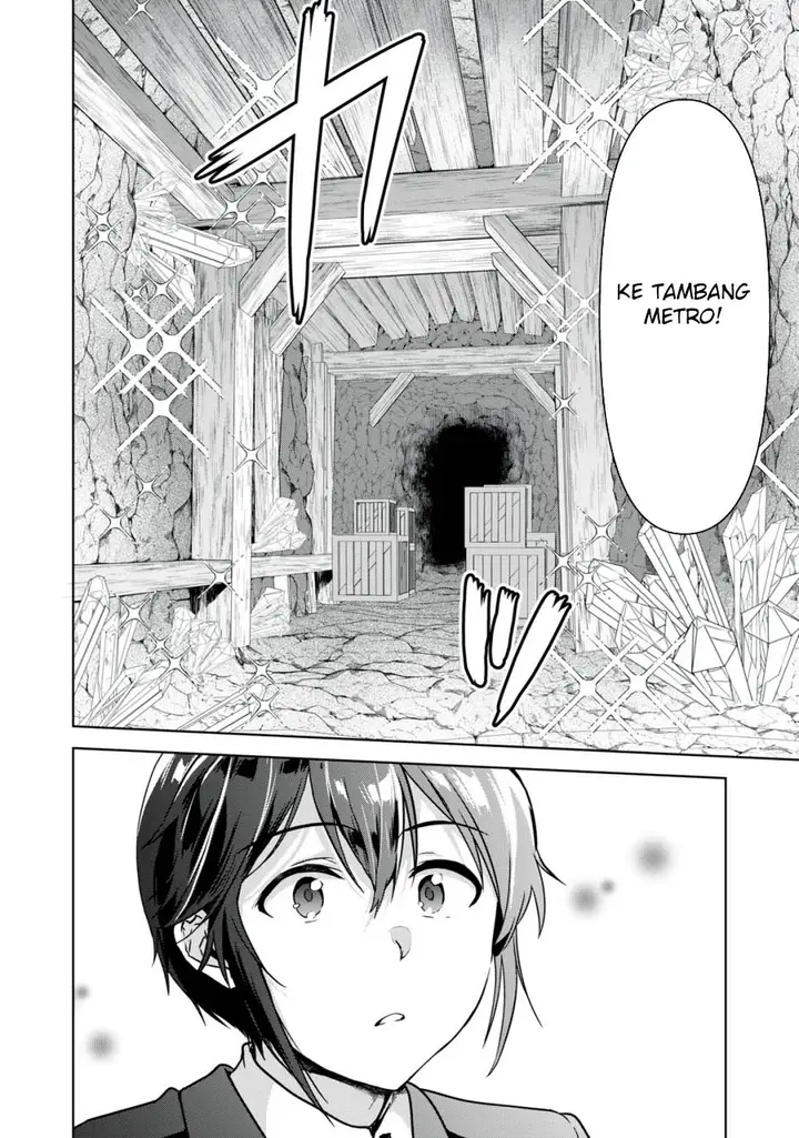 image-komik-tensei-kizoku-no-bannou-kaitaku-kara-kakudai-and-shukushou-sukiru-o-tsukatte-itara-saikyou-ryouchi-ni-narimashita-chapter-17-4/37