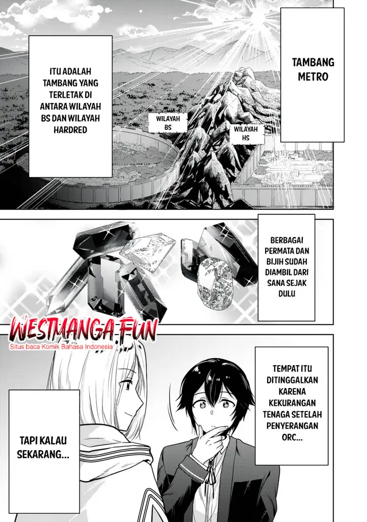 image-komik-tensei-kizoku-no-bannou-kaitaku-kara-kakudai-and-shukushou-sukiru-o-tsukatte-itara-saikyou-ryouchi-ni-narimashita-chapter-17-5/37