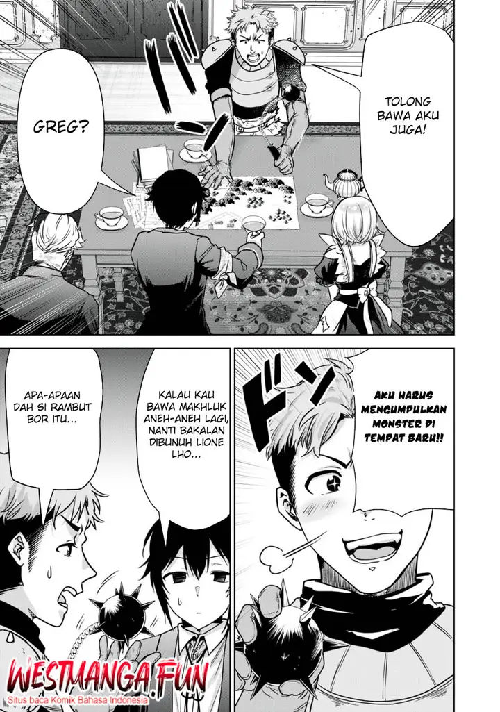 image-komik-tensei-kizoku-no-bannou-kaitaku-kara-kakudai-and-shukushou-sukiru-o-tsukatte-itara-saikyou-ryouchi-ni-narimashita-chapter-17-11/37