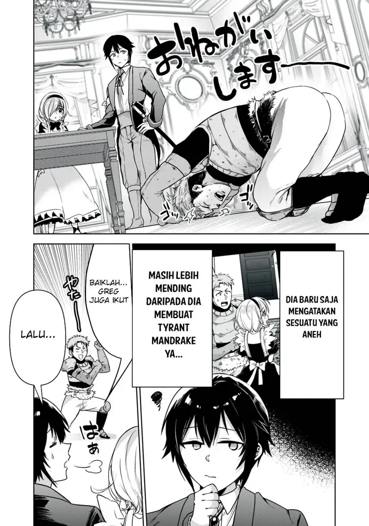 image-komik-tensei-kizoku-no-bannou-kaitaku-kara-kakudai-and-shukushou-sukiru-o-tsukatte-itara-saikyou-ryouchi-ni-narimashita-chapter-17-12/37