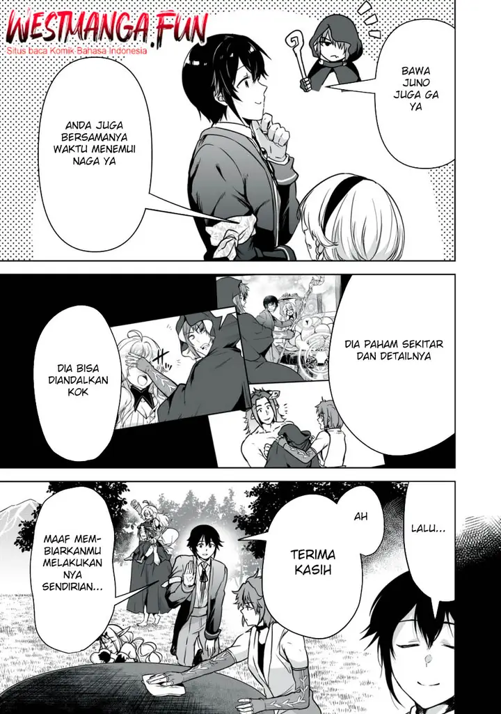 image-komik-tensei-kizoku-no-bannou-kaitaku-kara-kakudai-and-shukushou-sukiru-o-tsukatte-itara-saikyou-ryouchi-ni-narimashita-chapter-17-13/37
