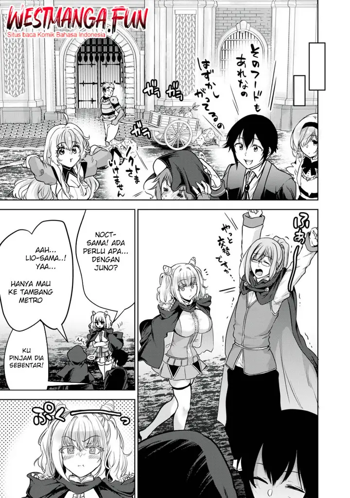 image-komik-tensei-kizoku-no-bannou-kaitaku-kara-kakudai-and-shukushou-sukiru-o-tsukatte-itara-saikyou-ryouchi-ni-narimashita-chapter-17-15/37