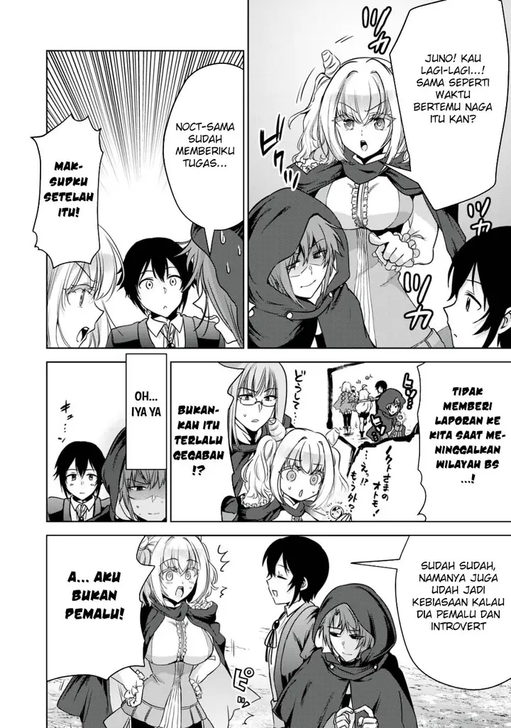 image-komik-tensei-kizoku-no-bannou-kaitaku-kara-kakudai-and-shukushou-sukiru-o-tsukatte-itara-saikyou-ryouchi-ni-narimashita-chapter-17-16/37