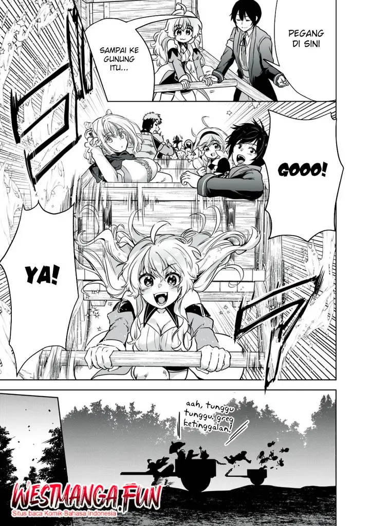 image-komik-tensei-kizoku-no-bannou-kaitaku-kara-kakudai-and-shukushou-sukiru-o-tsukatte-itara-saikyou-ryouchi-ni-narimashita-chapter-17-21/37