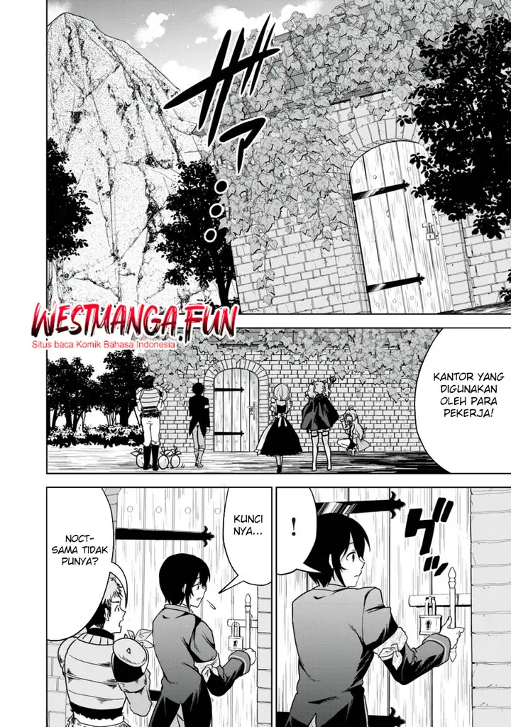 image-komik-tensei-kizoku-no-bannou-kaitaku-kara-kakudai-and-shukushou-sukiru-o-tsukatte-itara-saikyou-ryouchi-ni-narimashita-chapter-17-24/37