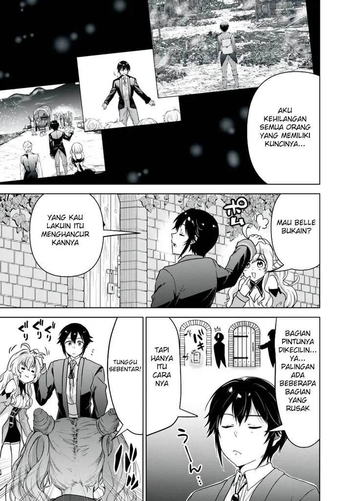 image-komik-tensei-kizoku-no-bannou-kaitaku-kara-kakudai-and-shukushou-sukiru-o-tsukatte-itara-saikyou-ryouchi-ni-narimashita-chapter-17-25/37