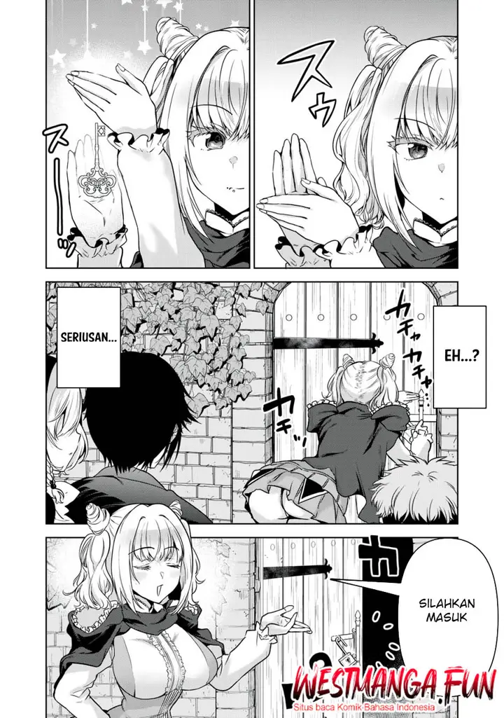 image-komik-tensei-kizoku-no-bannou-kaitaku-kara-kakudai-and-shukushou-sukiru-o-tsukatte-itara-saikyou-ryouchi-ni-narimashita-chapter-17-26/37