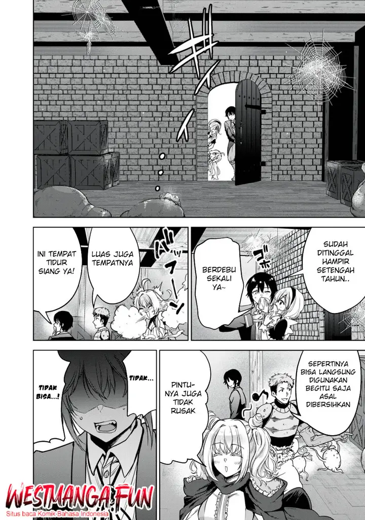 image-komik-tensei-kizoku-no-bannou-kaitaku-kara-kakudai-and-shukushou-sukiru-o-tsukatte-itara-saikyou-ryouchi-ni-narimashita-chapter-17-28/37