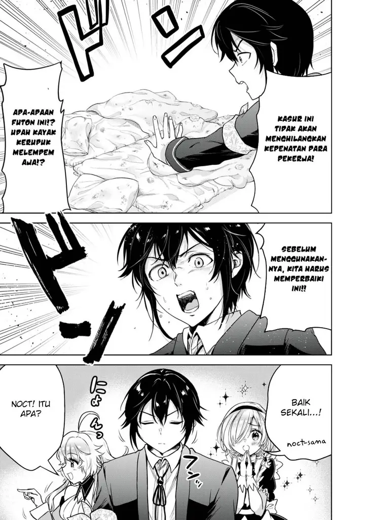 image-komik-tensei-kizoku-no-bannou-kaitaku-kara-kakudai-and-shukushou-sukiru-o-tsukatte-itara-saikyou-ryouchi-ni-narimashita-chapter-17-29/37
