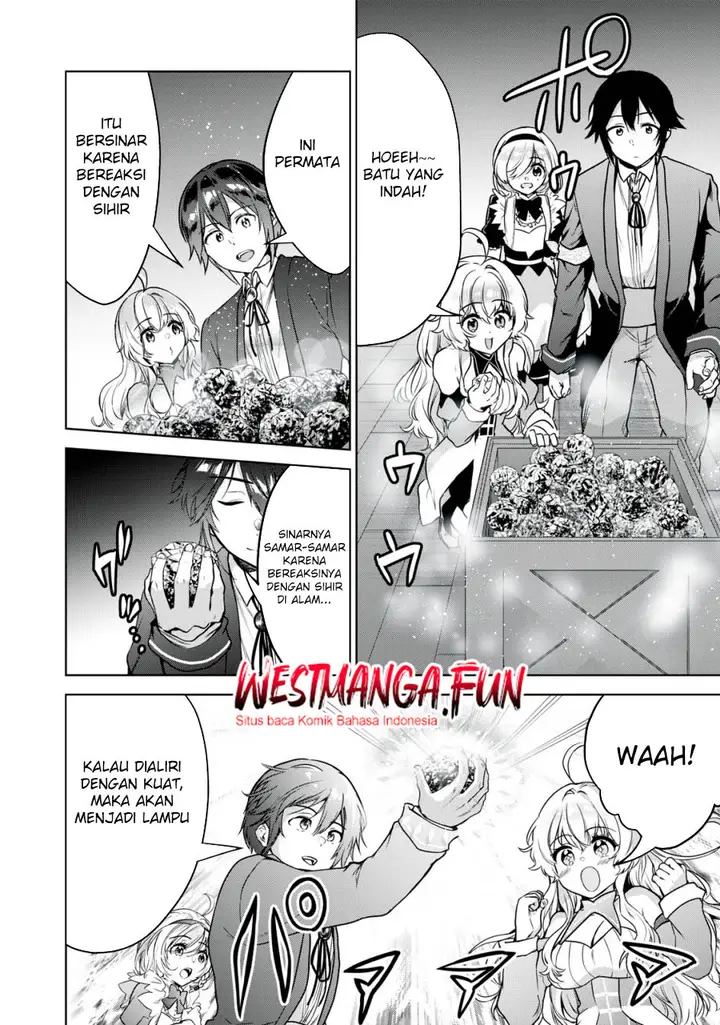 image-komik-tensei-kizoku-no-bannou-kaitaku-kara-kakudai-and-shukushou-sukiru-o-tsukatte-itara-saikyou-ryouchi-ni-narimashita-chapter-17-30/37