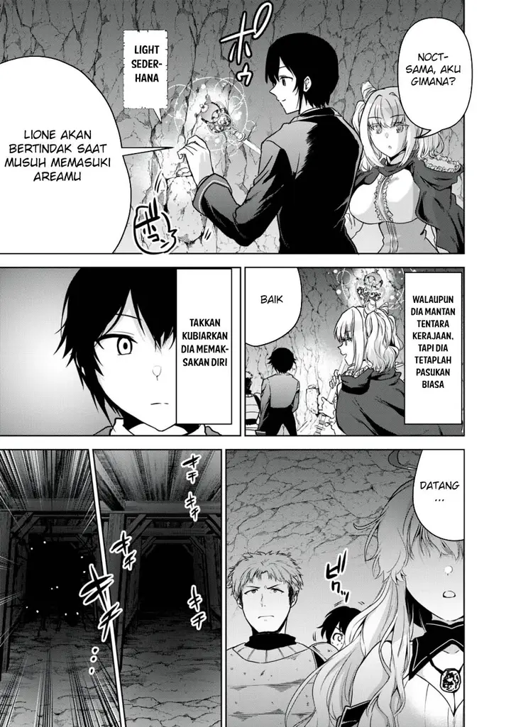 image-komik-tensei-kizoku-no-bannou-kaitaku-kara-kakudai-and-shukushou-sukiru-o-tsukatte-itara-saikyou-ryouchi-ni-narimashita-chapter-17-33/37