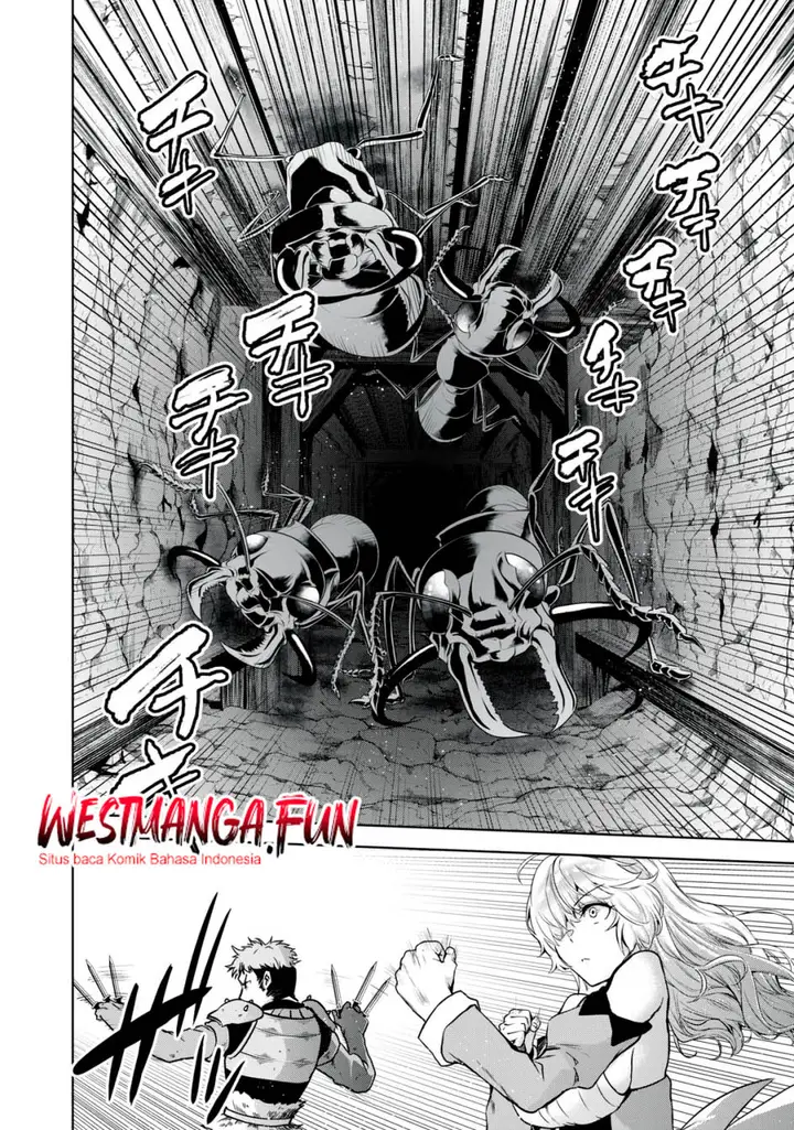 image-komik-tensei-kizoku-no-bannou-kaitaku-kara-kakudai-and-shukushou-sukiru-o-tsukatte-itara-saikyou-ryouchi-ni-narimashita-chapter-17-34/37