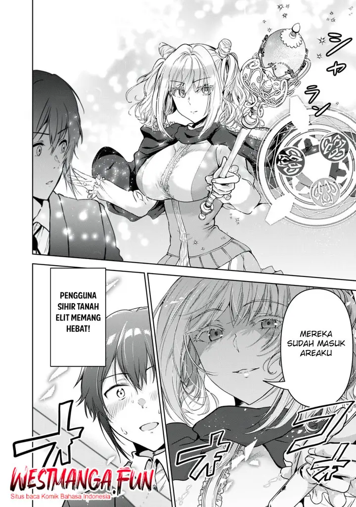 image-komik-tensei-kizoku-no-bannou-kaitaku-kara-kakudai-and-shukushou-sukiru-o-tsukatte-itara-saikyou-ryouchi-ni-narimashita-chapter-17-36/37