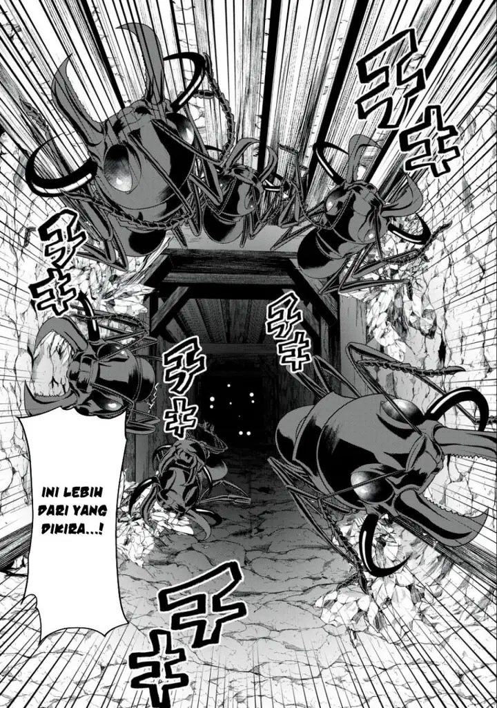 image-komik-tensei-kizoku-no-bannou-kaitaku-kara-kakudai-and-shukushou-sukiru-o-tsukatte-itara-saikyou-ryouchi-ni-narimashita-chapter-18-1/37