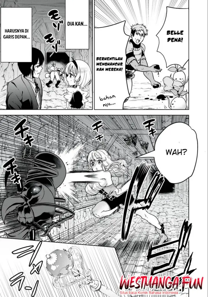 image-komik-tensei-kizoku-no-bannou-kaitaku-kara-kakudai-and-shukushou-sukiru-o-tsukatte-itara-saikyou-ryouchi-ni-narimashita-chapter-18-5/37