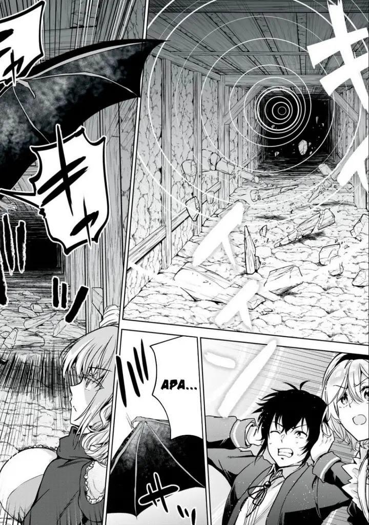 image-komik-tensei-kizoku-no-bannou-kaitaku-kara-kakudai-and-shukushou-sukiru-o-tsukatte-itara-saikyou-ryouchi-ni-narimashita-chapter-18-8/37