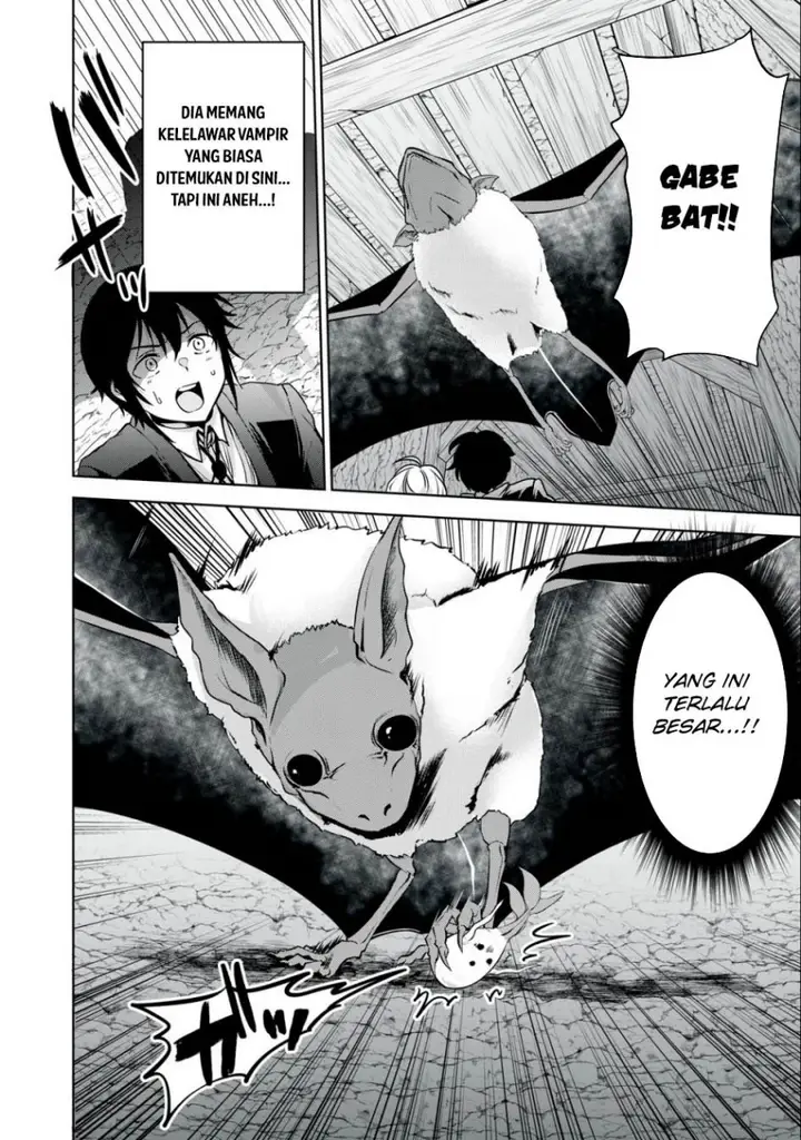 image-komik-tensei-kizoku-no-bannou-kaitaku-kara-kakudai-and-shukushou-sukiru-o-tsukatte-itara-saikyou-ryouchi-ni-narimashita-chapter-18-10/37