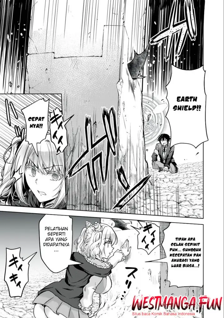 image-komik-tensei-kizoku-no-bannou-kaitaku-kara-kakudai-and-shukushou-sukiru-o-tsukatte-itara-saikyou-ryouchi-ni-narimashita-chapter-18-13/37