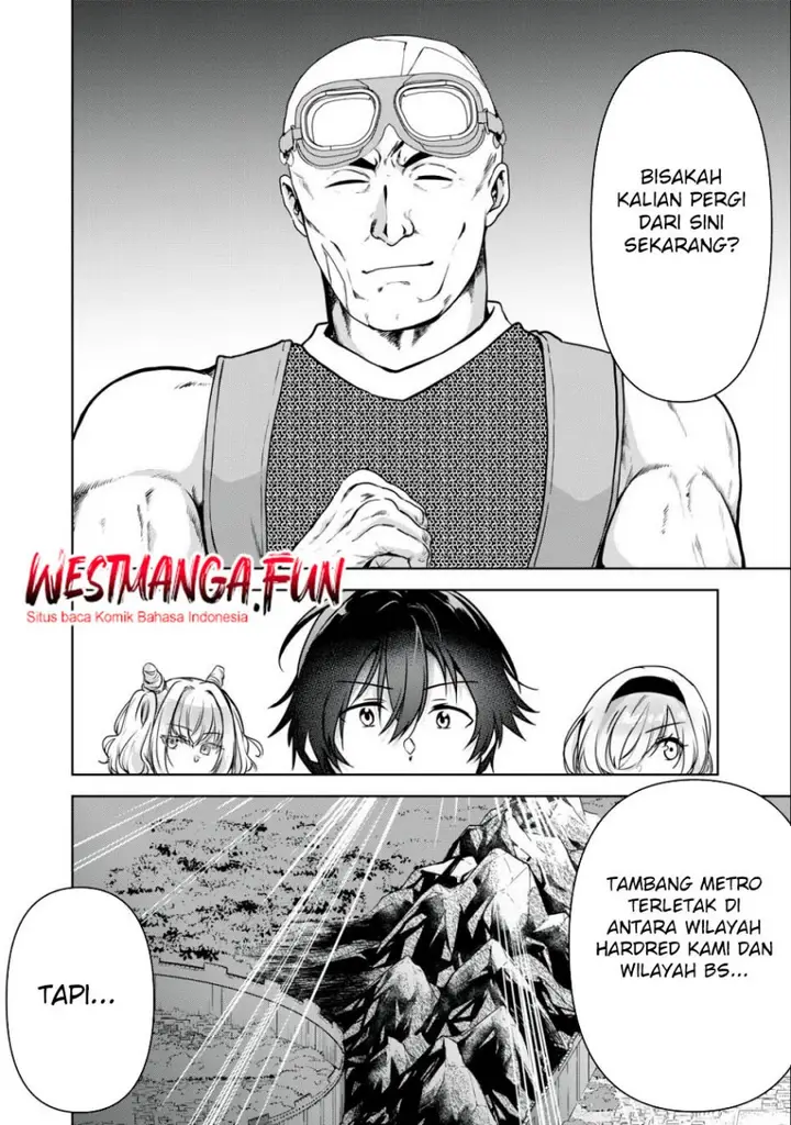 image-komik-tensei-kizoku-no-bannou-kaitaku-kara-kakudai-and-shukushou-sukiru-o-tsukatte-itara-saikyou-ryouchi-ni-narimashita-chapter-18-26/37