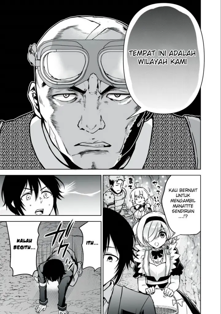image-komik-tensei-kizoku-no-bannou-kaitaku-kara-kakudai-and-shukushou-sukiru-o-tsukatte-itara-saikyou-ryouchi-ni-narimashita-chapter-18-27/37