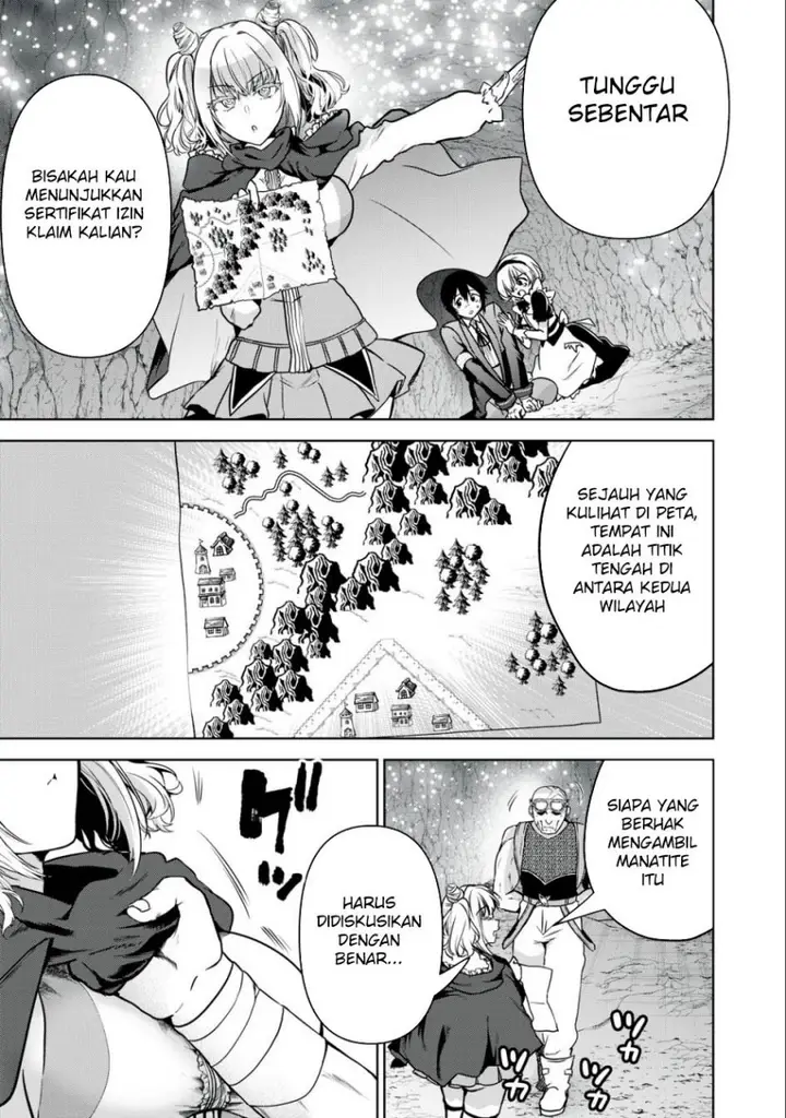 image-komik-tensei-kizoku-no-bannou-kaitaku-kara-kakudai-and-shukushou-sukiru-o-tsukatte-itara-saikyou-ryouchi-ni-narimashita-chapter-18-29/37