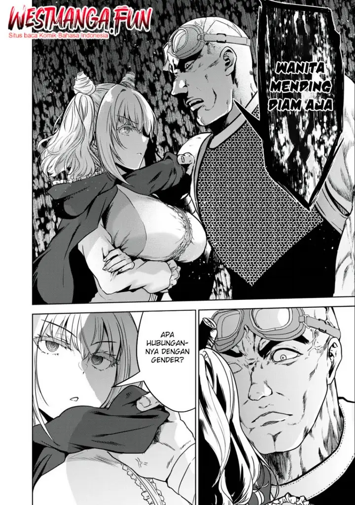 image-komik-tensei-kizoku-no-bannou-kaitaku-kara-kakudai-and-shukushou-sukiru-o-tsukatte-itara-saikyou-ryouchi-ni-narimashita-chapter-18-30/37