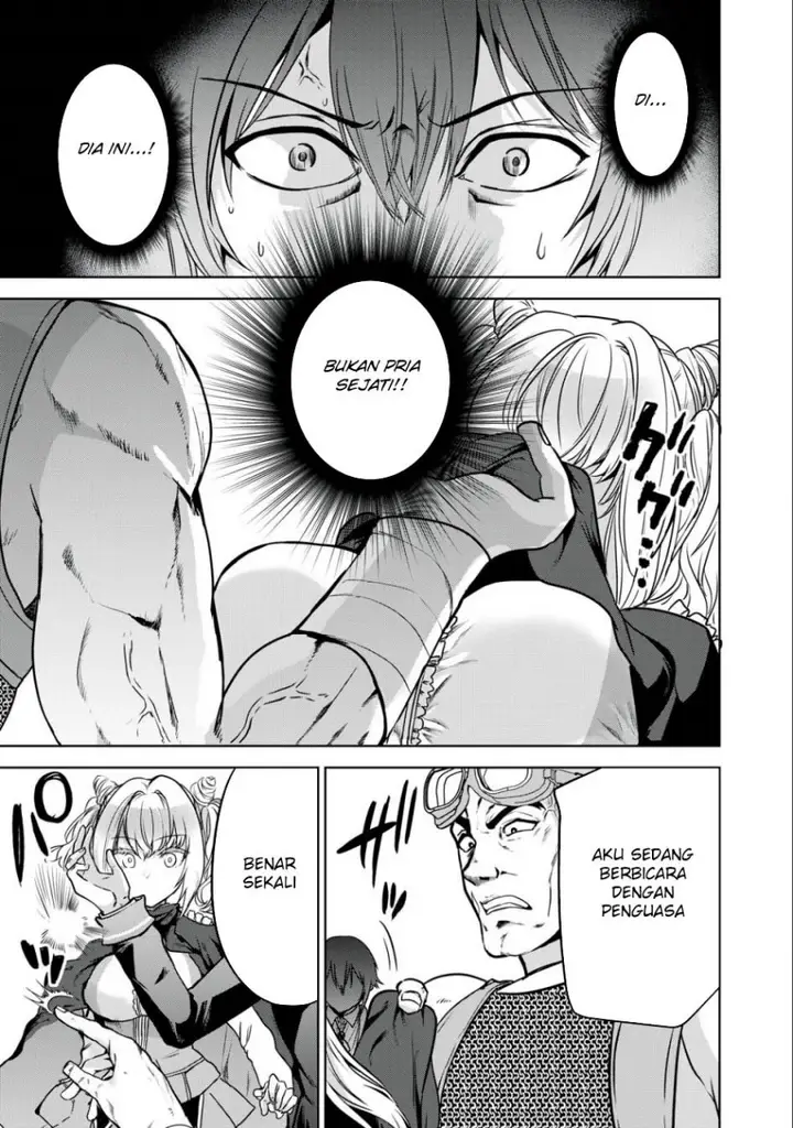 image-komik-tensei-kizoku-no-bannou-kaitaku-kara-kakudai-and-shukushou-sukiru-o-tsukatte-itara-saikyou-ryouchi-ni-narimashita-chapter-18-31/37