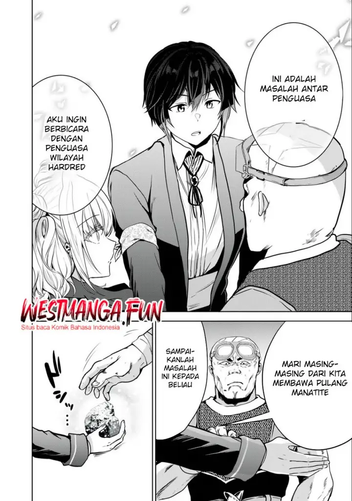 image-komik-tensei-kizoku-no-bannou-kaitaku-kara-kakudai-and-shukushou-sukiru-o-tsukatte-itara-saikyou-ryouchi-ni-narimashita-chapter-18-32/37