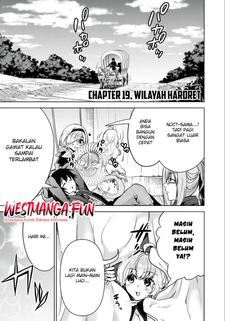 image-komik-tensei-kizoku-no-bannou-kaitaku-kara-kakudai-and-shukushou-sukiru-o-tsukatte-itara-saikyou-ryouchi-ni-narimashita-chapter-19-0/37