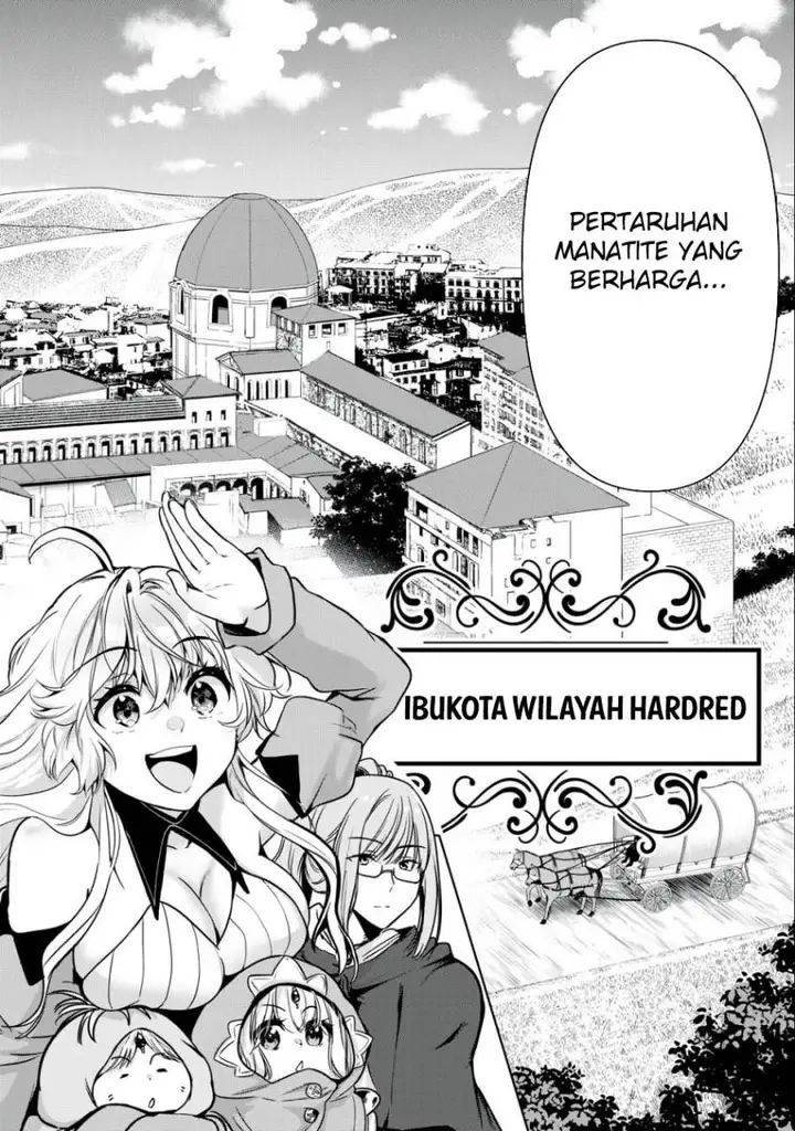 image-komik-tensei-kizoku-no-bannou-kaitaku-kara-kakudai-and-shukushou-sukiru-o-tsukatte-itara-saikyou-ryouchi-ni-narimashita-chapter-19-1/37