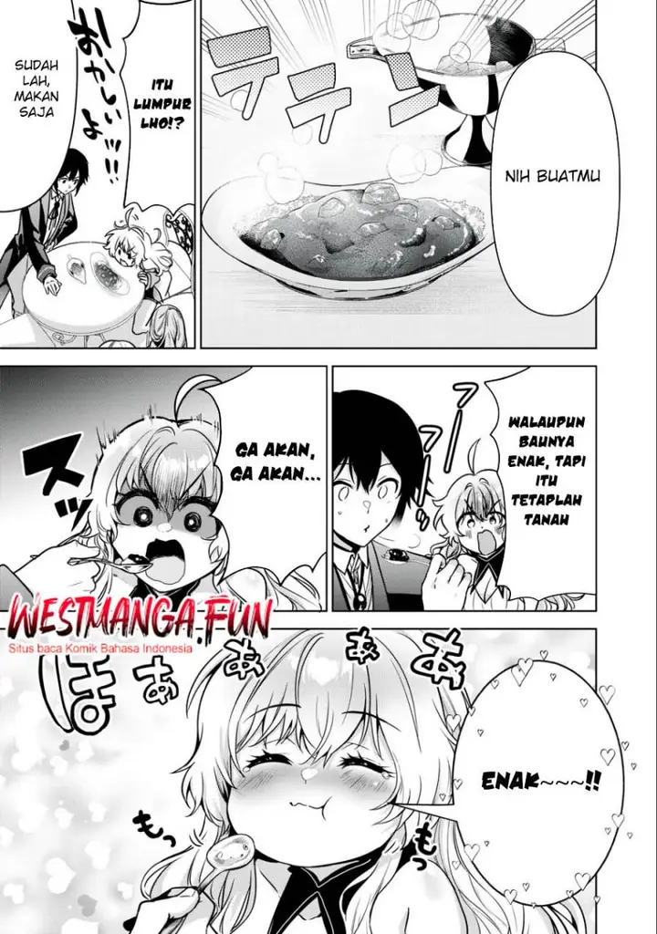 image-komik-tensei-kizoku-no-bannou-kaitaku-kara-kakudai-and-shukushou-sukiru-o-tsukatte-itara-saikyou-ryouchi-ni-narimashita-chapter-19-7/37