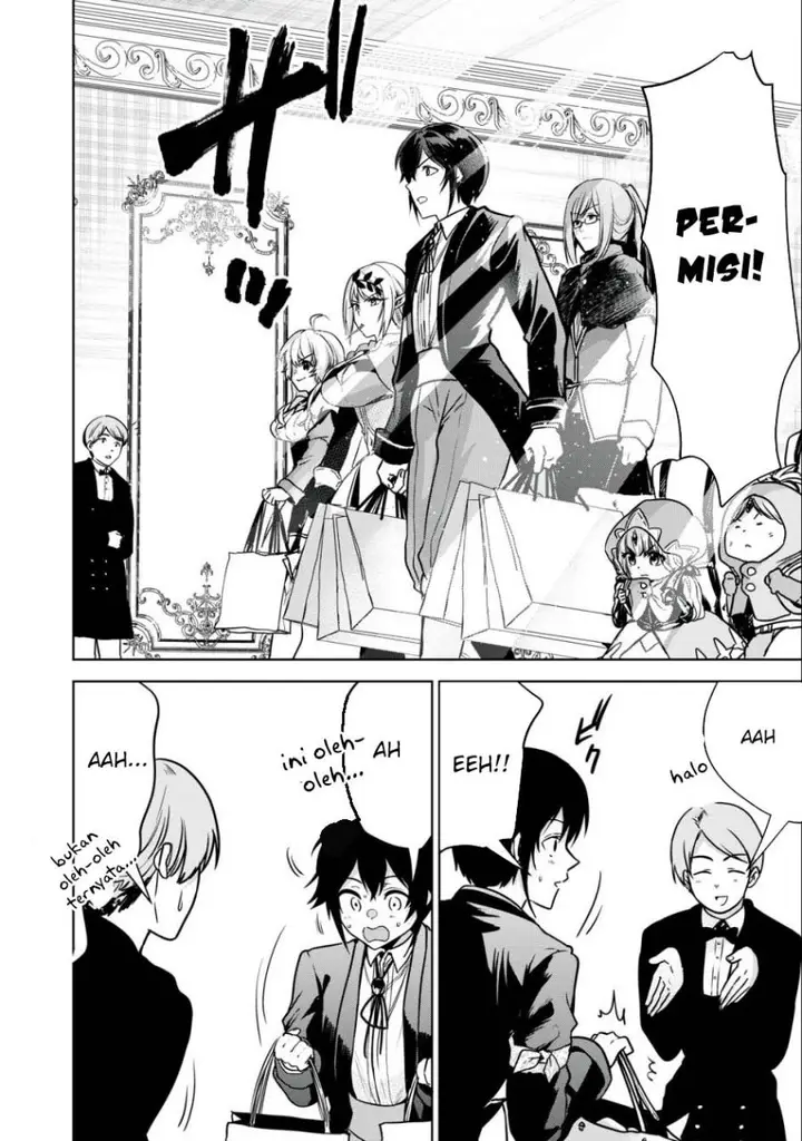 image-komik-tensei-kizoku-no-bannou-kaitaku-kara-kakudai-and-shukushou-sukiru-o-tsukatte-itara-saikyou-ryouchi-ni-narimashita-chapter-19-10/37