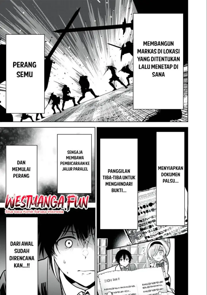 image-komik-tensei-kizoku-no-bannou-kaitaku-kara-kakudai-and-shukushou-sukiru-o-tsukatte-itara-saikyou-ryouchi-ni-narimashita-chapter-19-19/37