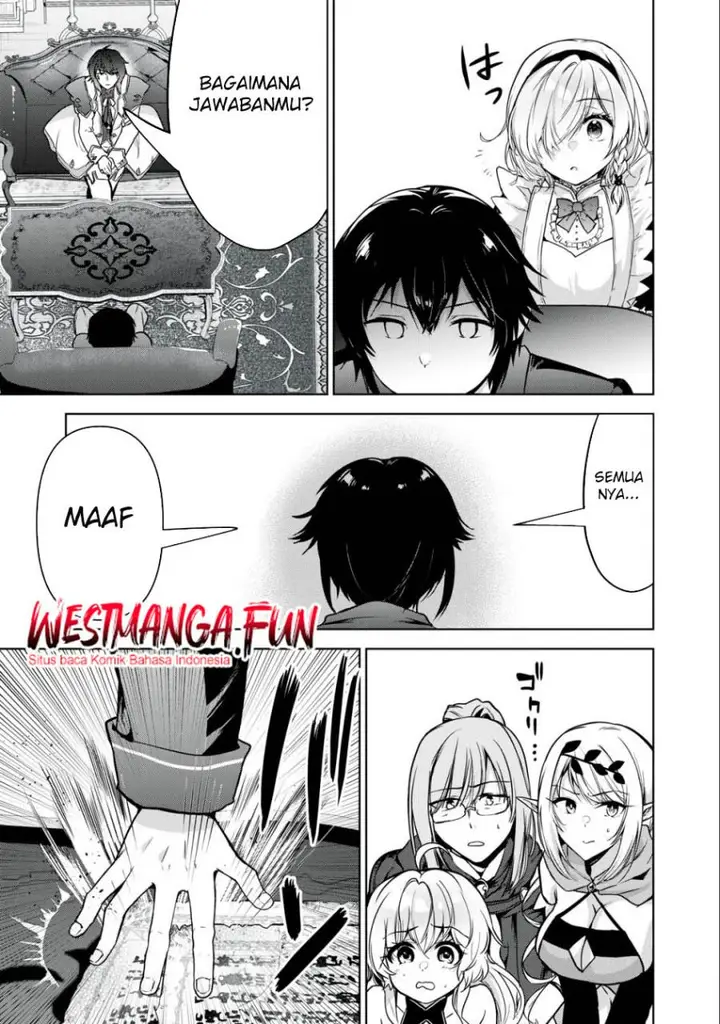 image-komik-tensei-kizoku-no-bannou-kaitaku-kara-kakudai-and-shukushou-sukiru-o-tsukatte-itara-saikyou-ryouchi-ni-narimashita-chapter-19-21/37