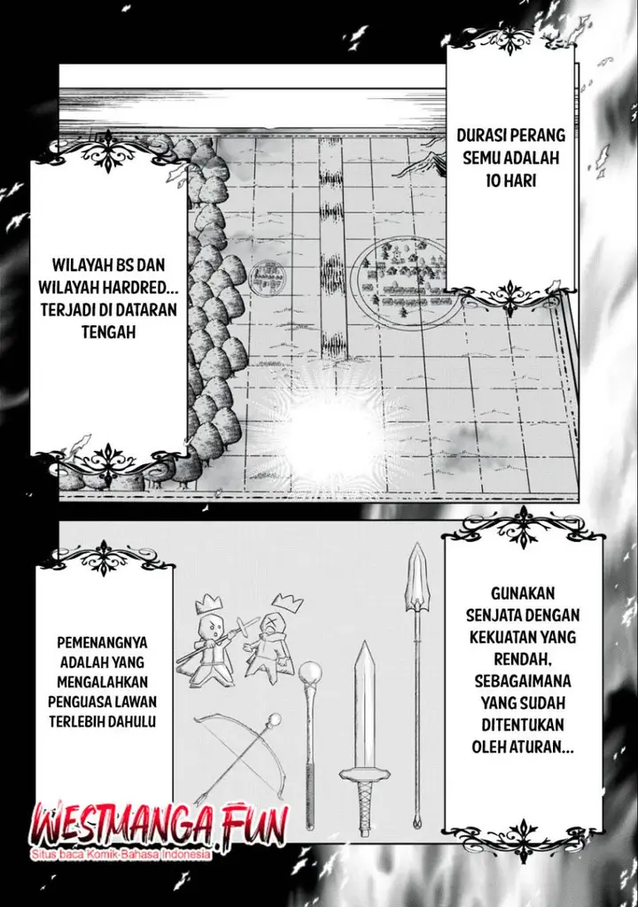 image-komik-tensei-kizoku-no-bannou-kaitaku-kara-kakudai-and-shukushou-sukiru-o-tsukatte-itara-saikyou-ryouchi-ni-narimashita-chapter-19-26/37