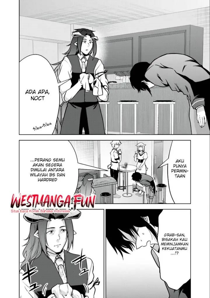 image-komik-tensei-kizoku-no-bannou-kaitaku-kara-kakudai-and-shukushou-sukiru-o-tsukatte-itara-saikyou-ryouchi-ni-narimashita-chapter-19-28/37