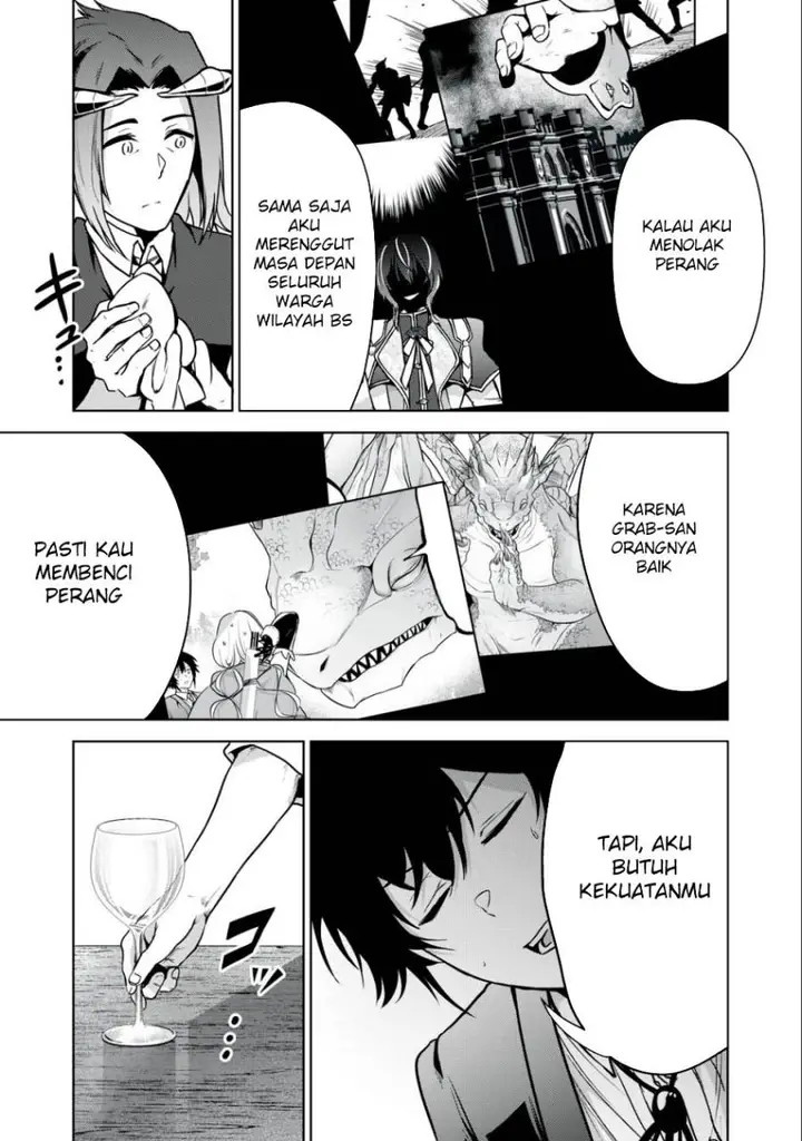 image-komik-tensei-kizoku-no-bannou-kaitaku-kara-kakudai-and-shukushou-sukiru-o-tsukatte-itara-saikyou-ryouchi-ni-narimashita-chapter-19-29/37