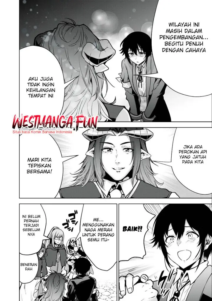 image-komik-tensei-kizoku-no-bannou-kaitaku-kara-kakudai-and-shukushou-sukiru-o-tsukatte-itara-saikyou-ryouchi-ni-narimashita-chapter-19-30/37