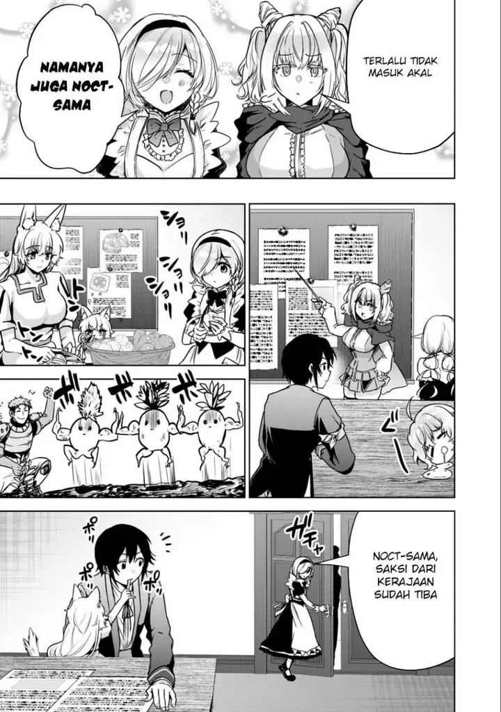 image-komik-tensei-kizoku-no-bannou-kaitaku-kara-kakudai-and-shukushou-sukiru-o-tsukatte-itara-saikyou-ryouchi-ni-narimashita-chapter-19-31/37