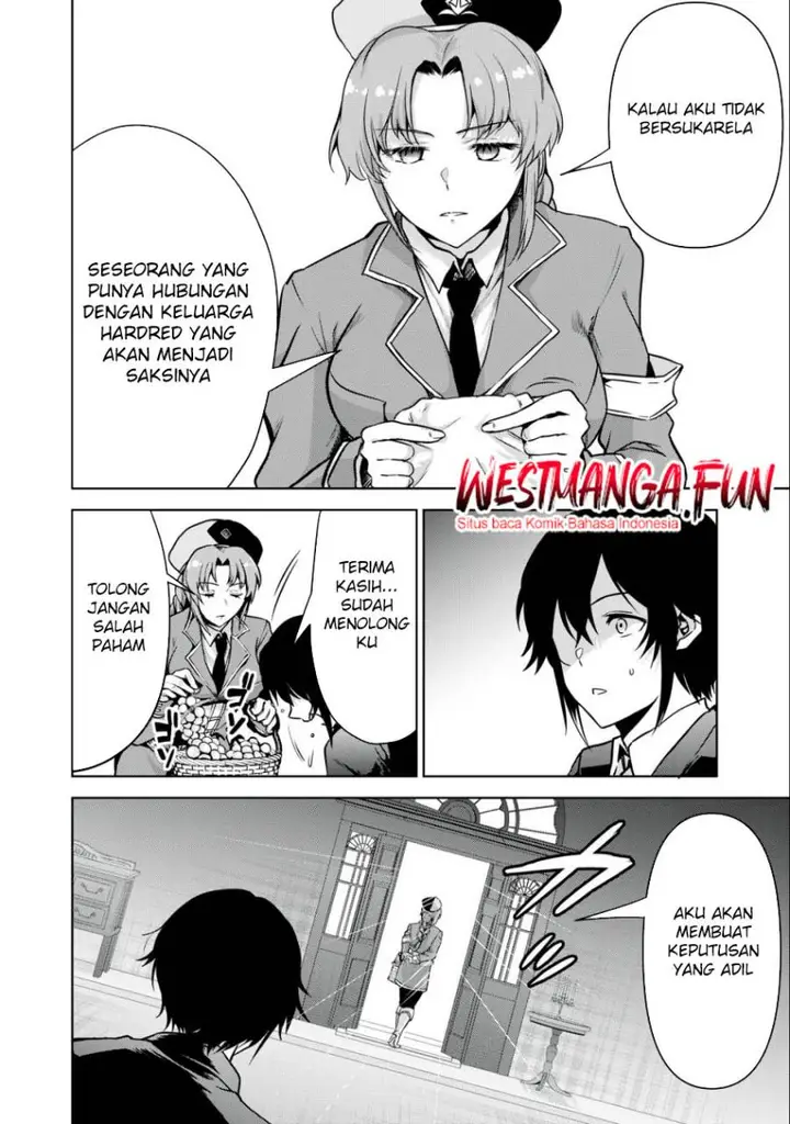 image-komik-tensei-kizoku-no-bannou-kaitaku-kara-kakudai-and-shukushou-sukiru-o-tsukatte-itara-saikyou-ryouchi-ni-narimashita-chapter-19-34/37
