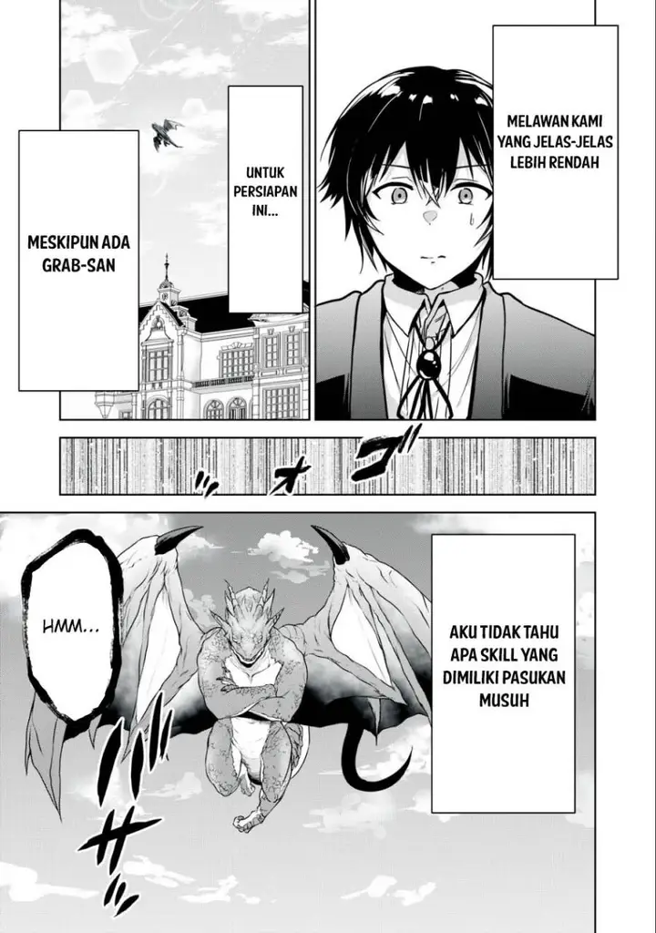 image-komik-tensei-kizoku-no-bannou-kaitaku-kara-kakudai-and-shukushou-sukiru-o-tsukatte-itara-saikyou-ryouchi-ni-narimashita-chapter-19-35/37