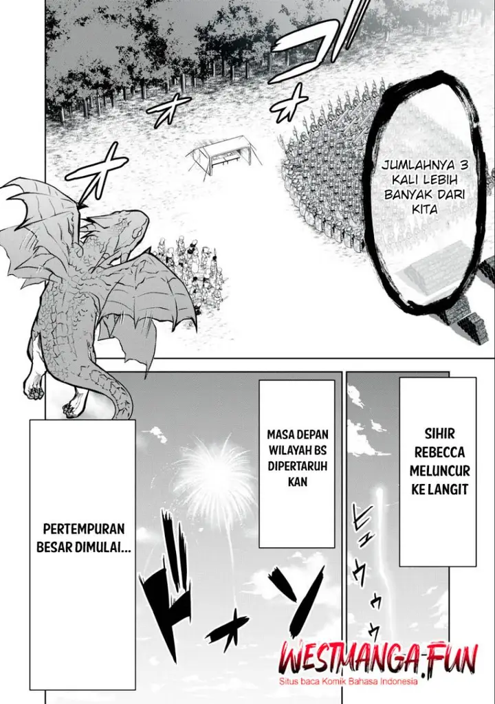 image-komik-tensei-kizoku-no-bannou-kaitaku-kara-kakudai-and-shukushou-sukiru-o-tsukatte-itara-saikyou-ryouchi-ni-narimashita-chapter-19-36/37