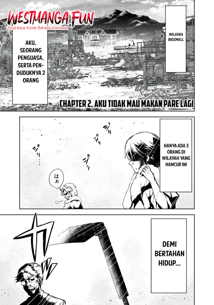 image-komik-tensei-kizoku-no-bannou-kaitaku-kara-kakudai-and-shukushou-sukiru-o-tsukatte-itara-saikyou-ryouchi-ni-narimashita-chapter-2-0/39