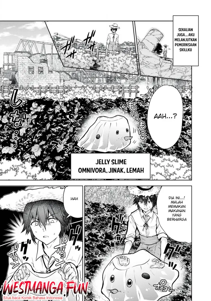 image-komik-tensei-kizoku-no-bannou-kaitaku-kara-kakudai-and-shukushou-sukiru-o-tsukatte-itara-saikyou-ryouchi-ni-narimashita-chapter-2-9/39