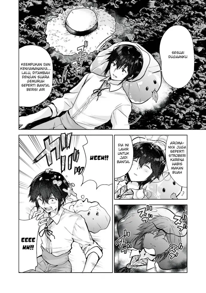 image-komik-tensei-kizoku-no-bannou-kaitaku-kara-kakudai-and-shukushou-sukiru-o-tsukatte-itara-saikyou-ryouchi-ni-narimashita-chapter-2-10/39