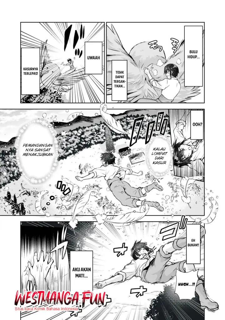 image-komik-tensei-kizoku-no-bannou-kaitaku-kara-kakudai-and-shukushou-sukiru-o-tsukatte-itara-saikyou-ryouchi-ni-narimashita-chapter-2-13/39